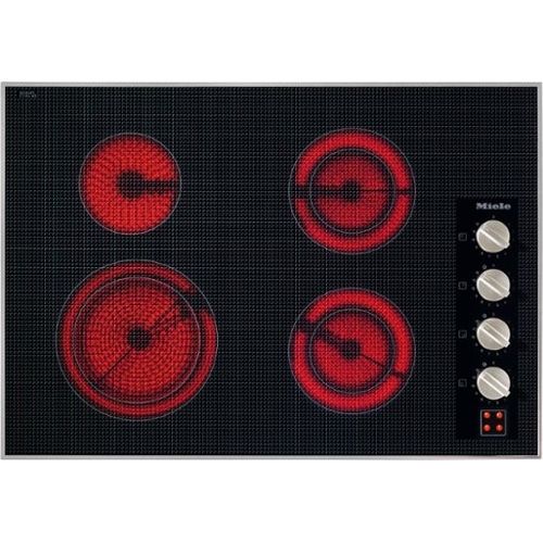 Miele Range Model KM 5624 EDST